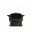 Capteur, parctronic VEMO V24-72-0148 - Visuel 2