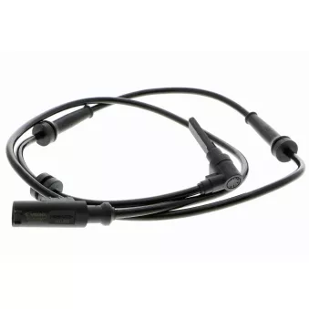 Capteur, vitesse de roue avant gauche VEMO V24-72-0150-1