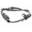Capteur, vitesse de roue VEMO V24-72-0154 - Visuel 1