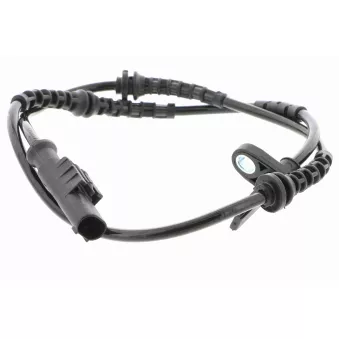 Capteur, vitesse de roue VEMO V24-72-0154