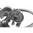 Capteur, vitesse de roue VEMO V24-72-0154 - Visuel 2