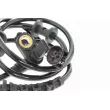 Capteur, vitesse de roue VEMO V24-72-0155 - Visuel 2
