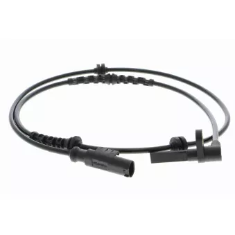 Capteur, vitesse de roue VEMO V24-72-0156