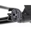 Capteur, vitesse de roue VEMO V24-72-0156 - Visuel 2