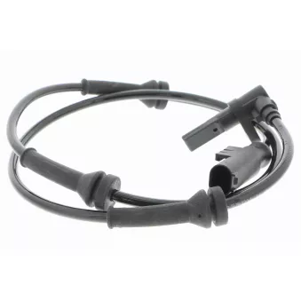 Capteur, vitesse de roue VEMO V24-72-0157