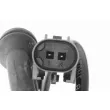 Capteur, vitesse de roue VEMO V24-72-0157 - Visuel 2