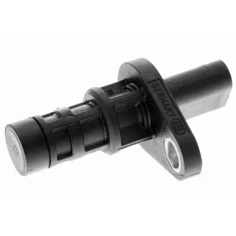 Capteur d'angle, vilebrequin VEMO V24-72-0160