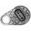 Capteur d'angle, vilebrequin VEMO V24-72-0160 - Visuel 2