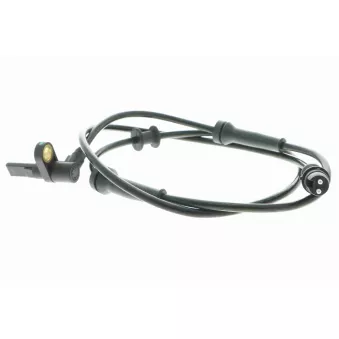 Capteur, vitesse de roue avant droit VEMO V24-72-0161