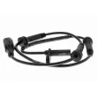 Capteur, vitesse de roue VEMO V24-72-0164 - Visuel 1