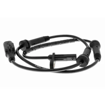 Capteur, vitesse de roue VEMO V24-72-0164