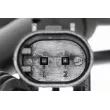 Capteur, vitesse de roue VEMO V24-72-0164 - Visuel 2