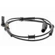 Capteur, vitesse de roue VEMO V24-72-0165-1 - Visuel 1