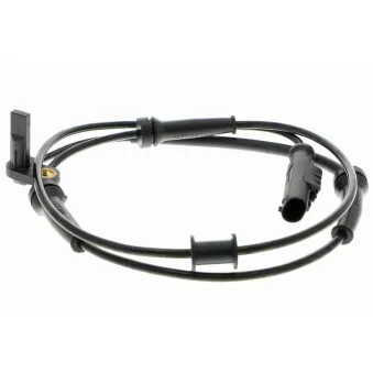 Capteur, vitesse de roue VEMO V24-72-0165-1