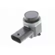Capteur, parctronic VEMO V24-72-0166 - Visuel 1