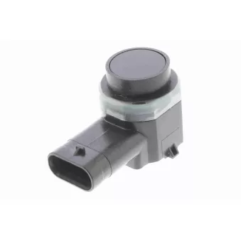 Capteur, parctronic VEMO V24-72-0166