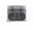 Capteur, parctronic VEMO V24-72-0166 - Visuel 2