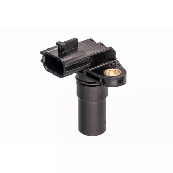 Capteur de vitesse de roue, transmission manuelle VEMO V24-72-0167