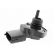 Capteur, pression de suralimentation VEMO V24-72-0169 - Visuel 1