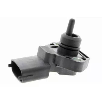Capteur, pression de suralimentation VEMO V24-72-0169