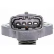 Capteur, pression de suralimentation VEMO V24-72-0169 - Visuel 2