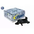 Capteur, pression des gaz échappement VEMO V24-72-0171 - Visuel 2