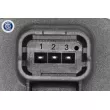 Capteur, pression des gaz échappement VEMO V24-72-0171 - Visuel 3