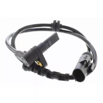 Capteur, vitesse de roue VEMO V24-72-0176