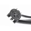 Capteur, vitesse de roue VEMO V24-72-0176 - Visuel 2
