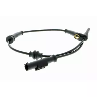 Capteur, vitesse de roue VEMO V24-72-0177