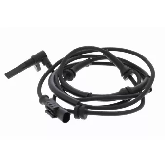 Capteur, vitesse de roue avant droit VEMO V24-72-0178