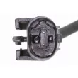 Capteur, vitesse de roue avant droit VEMO V24-72-0178 - Visuel 2