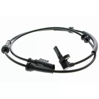 Capteur, vitesse de roue VEMO V24-72-0180
