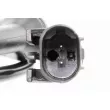 Capteur, vitesse de roue VEMO V24-72-0180 - Visuel 2