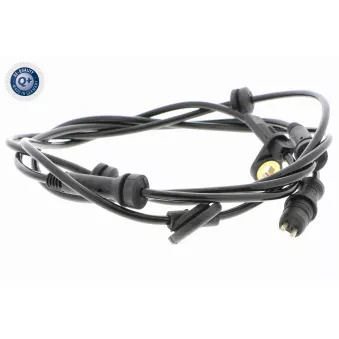 Capteur, vitesse de roue VEMO V24-72-0183