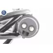 Capteur, vitesse de roue VEMO V24-72-0183 - Visuel 2