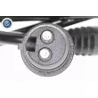 Capteur, vitesse de roue VEMO V24-72-0184 - Visuel 2