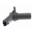 Capteur d'angle, vilebrequin VEMO V24-72-0185 - Visuel 1