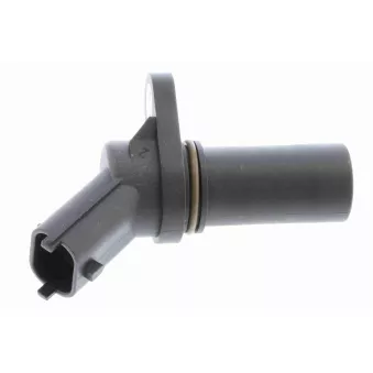 Capteur d'angle, vilebrequin VEMO V24-72-0185