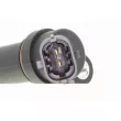 Capteur d'angle, vilebrequin VEMO V24-72-0185 - Visuel 2