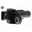 Capteur d'angle, vilebrequin VEMO V24-72-0187 - Visuel 1