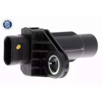 Capteur d'angle, vilebrequin VEMO V24-72-0187