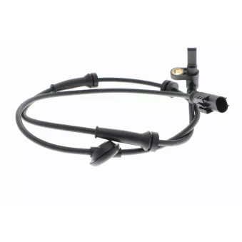 Capteur, vitesse de roue VEMO V24-72-0188