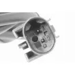 Capteur, vitesse de roue VEMO V24-72-0188 - Visuel 2