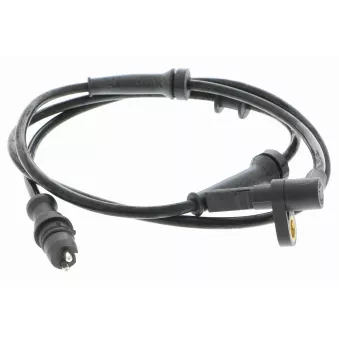 Capteur, vitesse de roue VEMO V24-72-0189