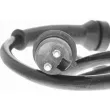 Capteur, vitesse de roue VEMO V24-72-0189 - Visuel 2