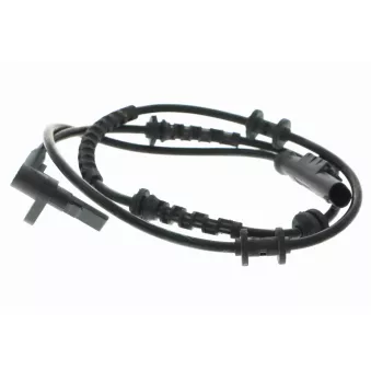 Capteur, vitesse de roue VEMO V24-72-0191