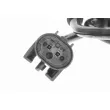 Capteur, vitesse de roue VEMO V24-72-0191 - Visuel 2