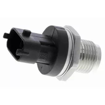 Capteur, pression de carburant VEMO V24-72-0193