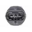 Capteur, pression de carburant VEMO V24-72-0193 - Visuel 2